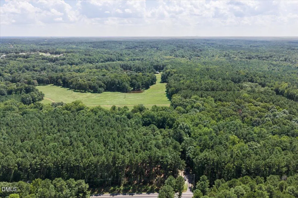 14033 Bold Run Hill Road Wake Forest, NC 27587