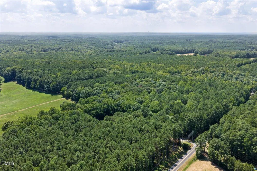 14033 Bold Run Hill Road Wake Forest, NC 27587