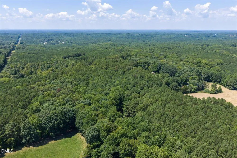 14033 Bold Run Hill Road Wake Forest, NC 27587