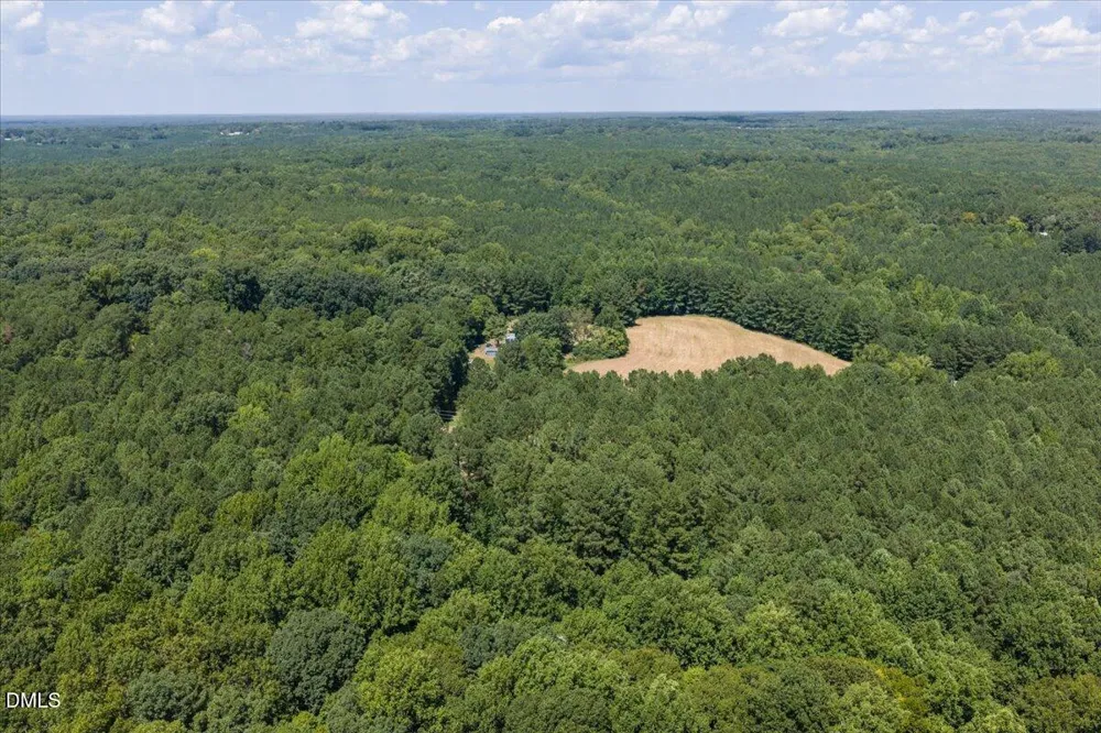 14033 Bold Run Hill Road Wake Forest, NC 27587