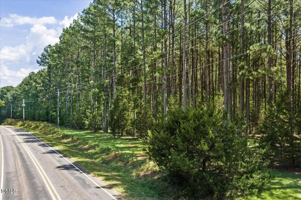 14033 Bold Run Hill Road Wake Forest, NC 27587