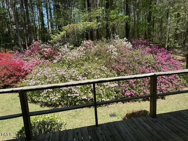 14033 Bold Run Hill Road Wake Forest, NC 27587