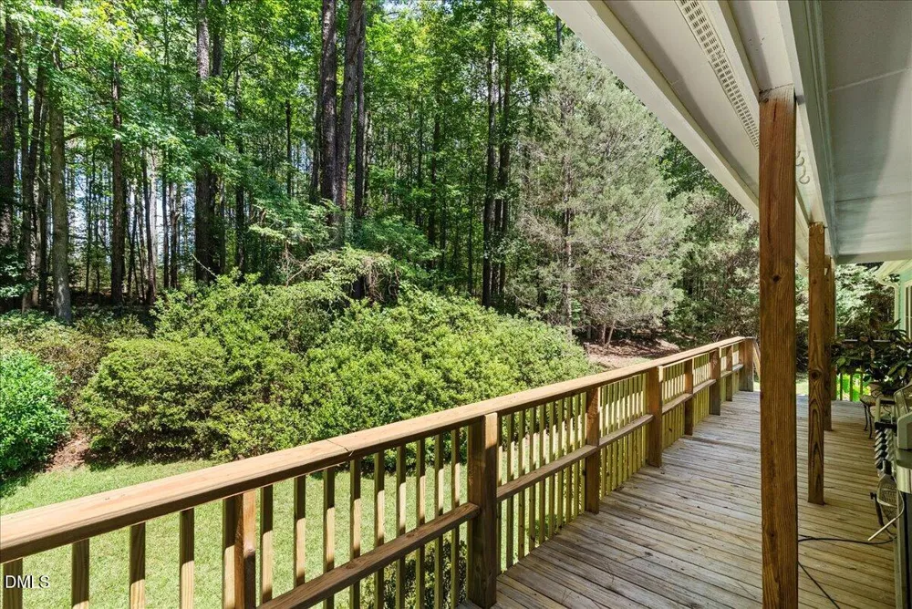 14033 Bold Run Hill Road Wake Forest, NC 27587