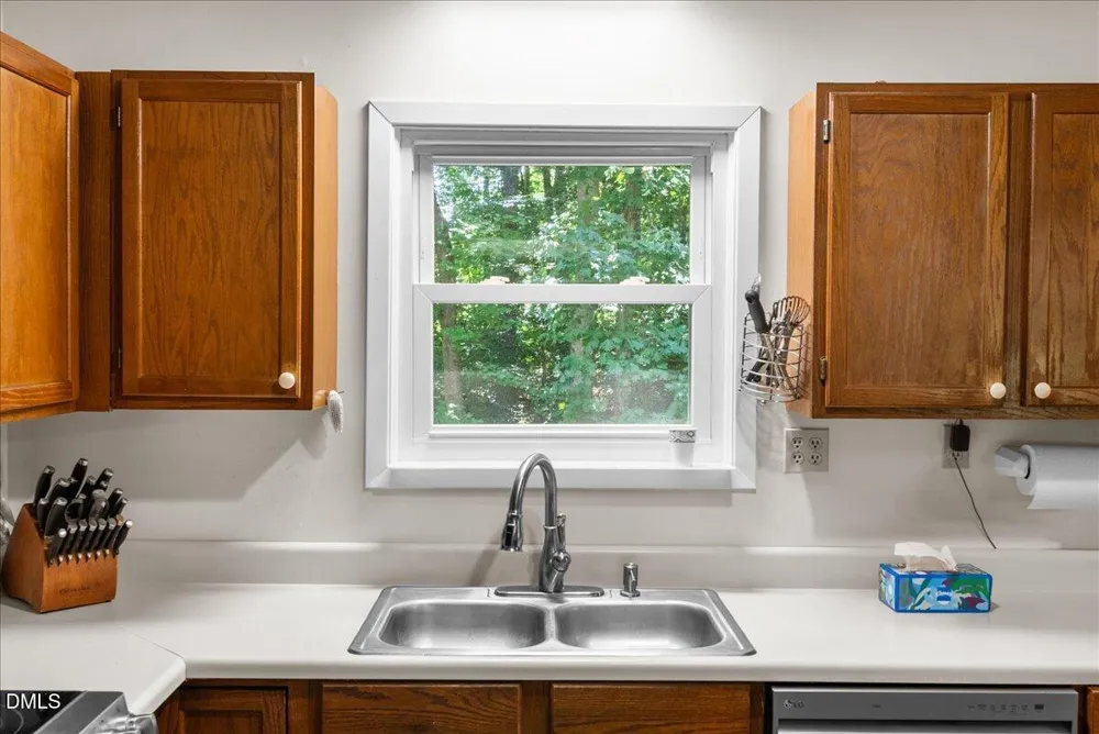 14033 Bold Run Hill Road Wake Forest, NC 27587