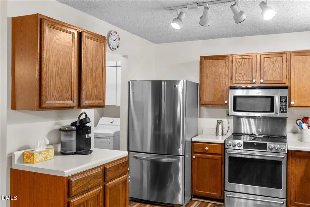 14033 Bold Run Hill Road Wake Forest, NC 27587