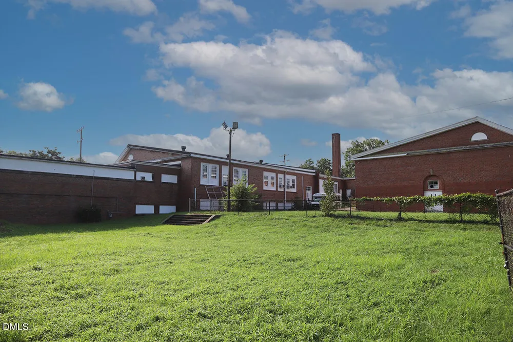 515 Dowd Street Durham, NC 27701