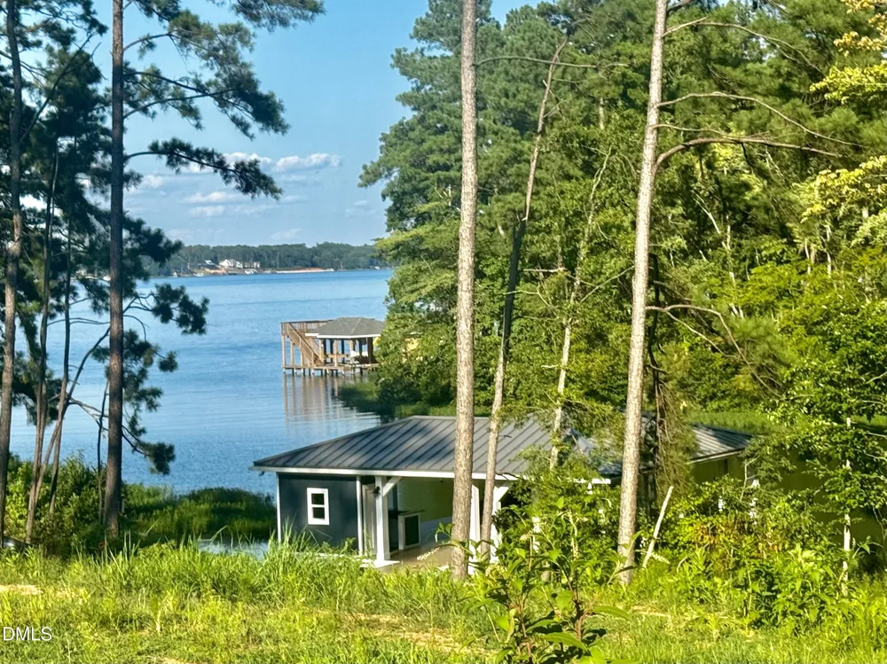 140 Serenity Point Littleton, NC 27850