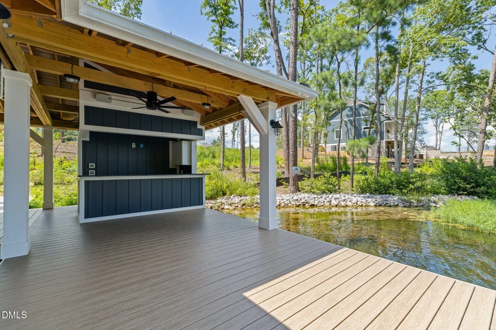 140 Serenity Point Littleton, NC 27850