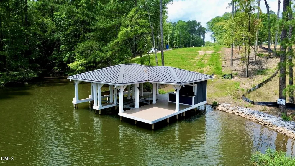 140 Serenity Point Littleton, NC 27850