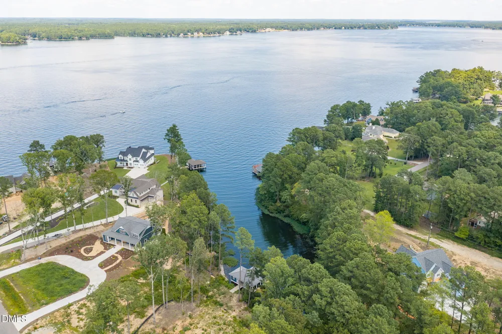 140 Serenity Point Littleton, NC 27850