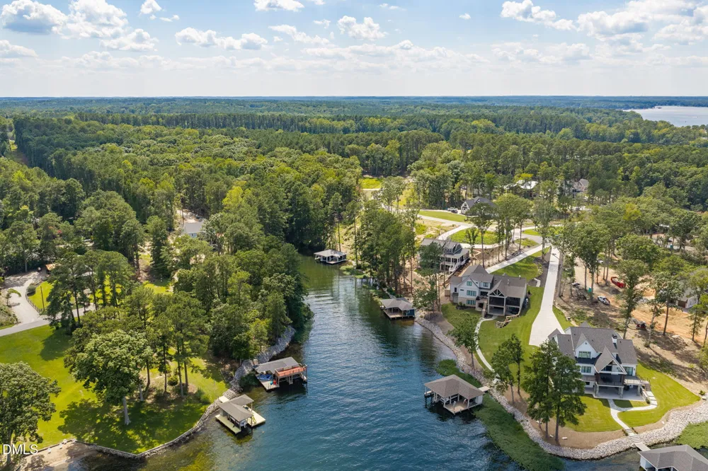 140 Serenity Point Littleton, NC 27850