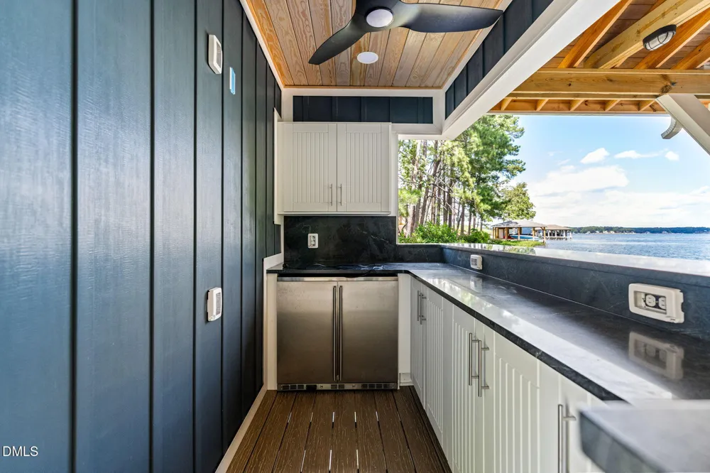 140 Serenity Point Littleton, NC 27850