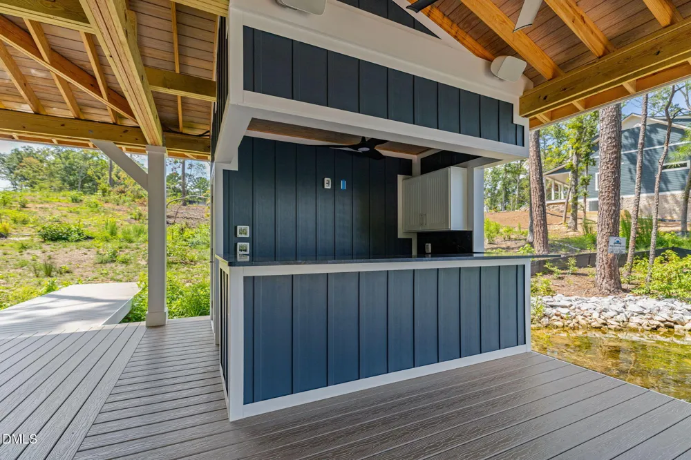140 Serenity Point Littleton, NC 27850