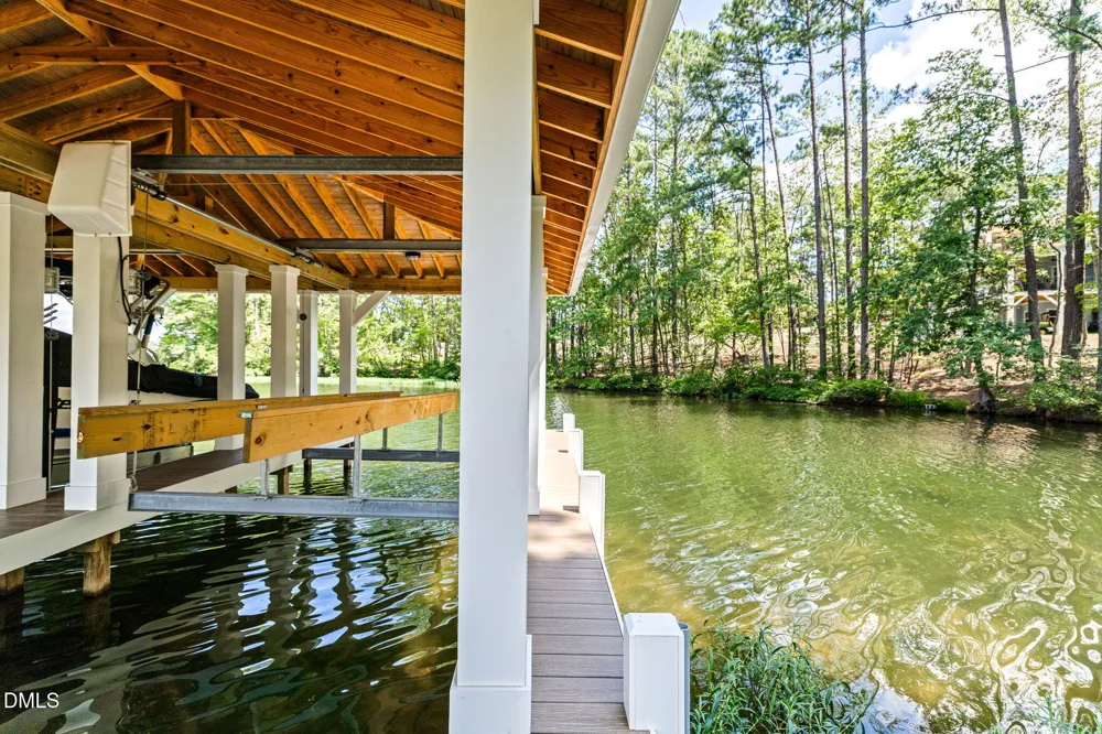 140 Serenity Point Littleton, NC 27850