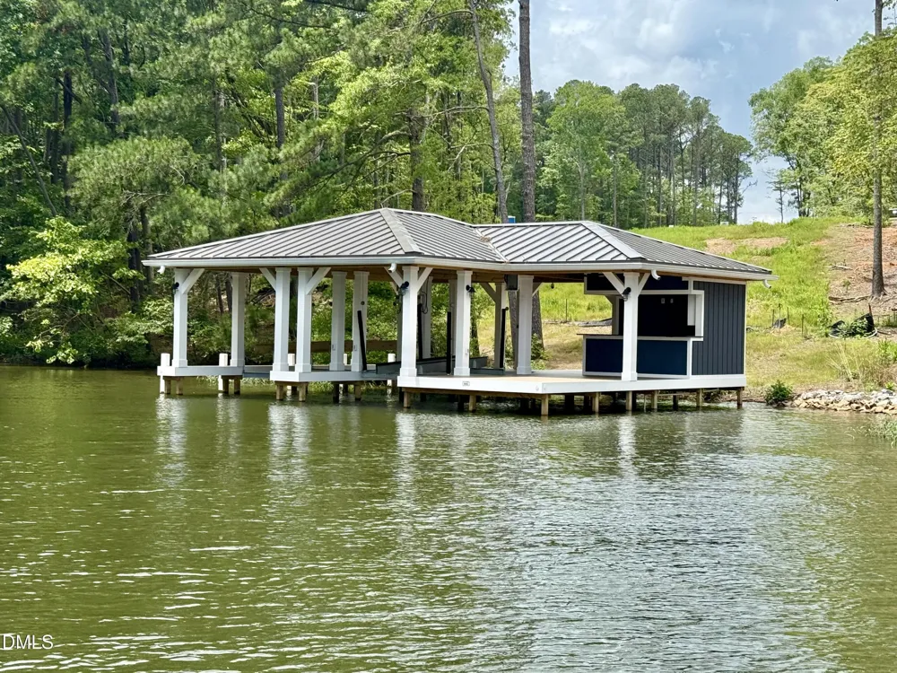 140 Serenity Point Littleton, NC 27850