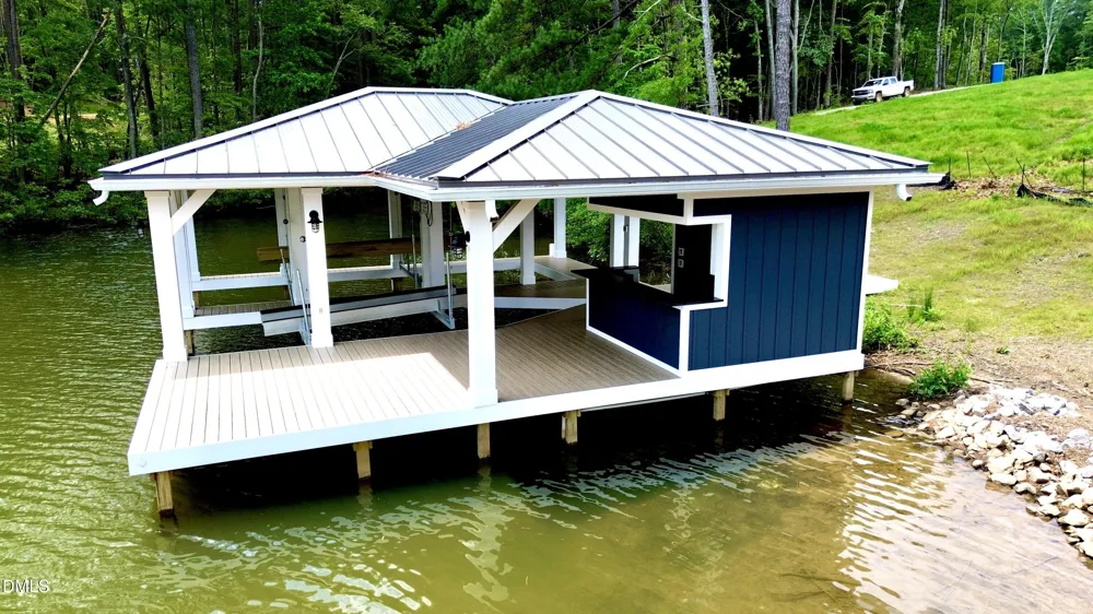 140 Serenity Point Littleton, NC 27850