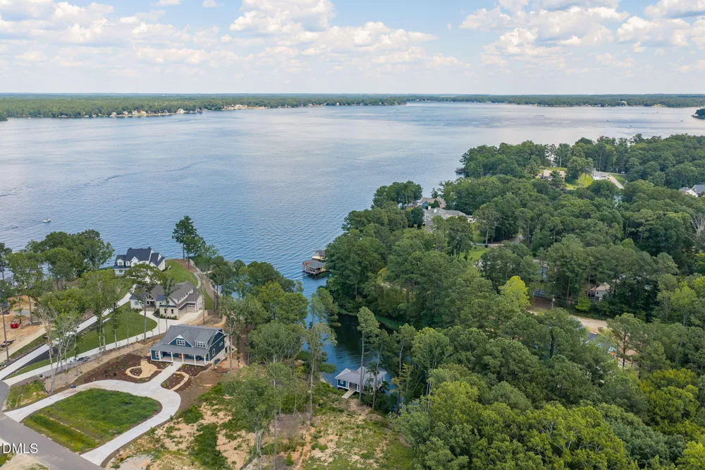 140 Serenity Point Littleton, NC 27850