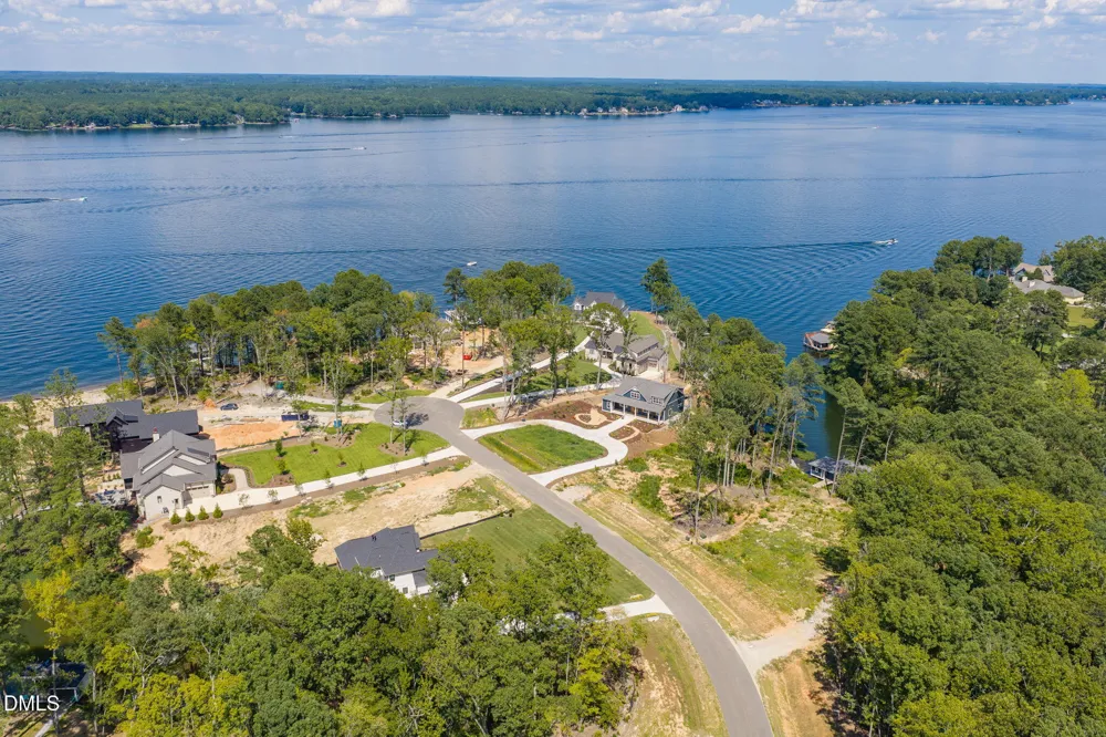 140 Serenity Point Littleton, NC 27850