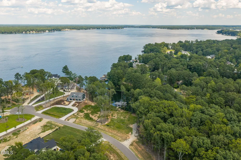 140 Serenity Point Littleton, NC 27850