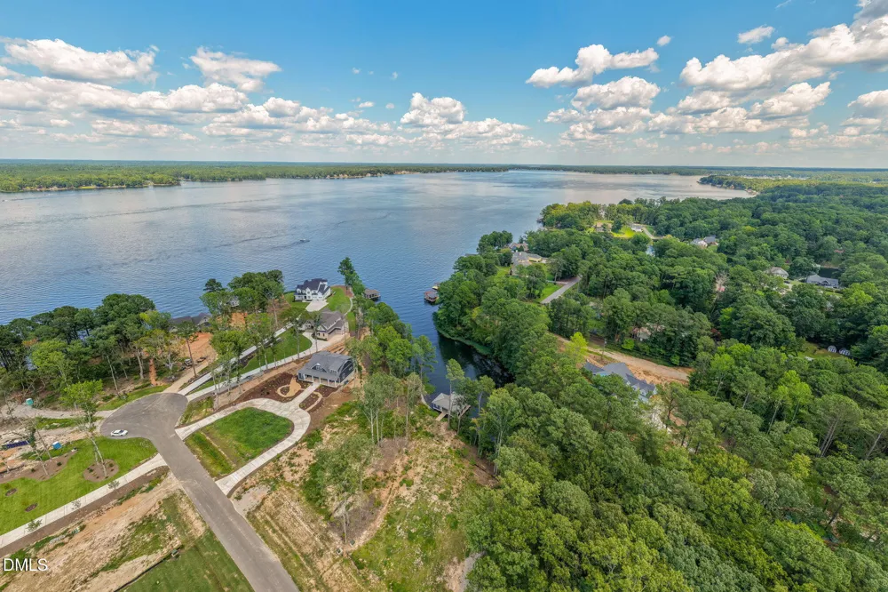 140 Serenity Point Littleton, NC 27850