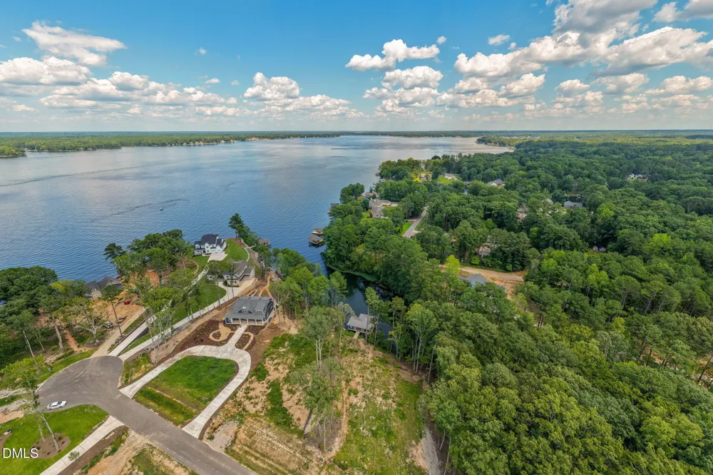 140 Serenity Point Littleton, NC 27850