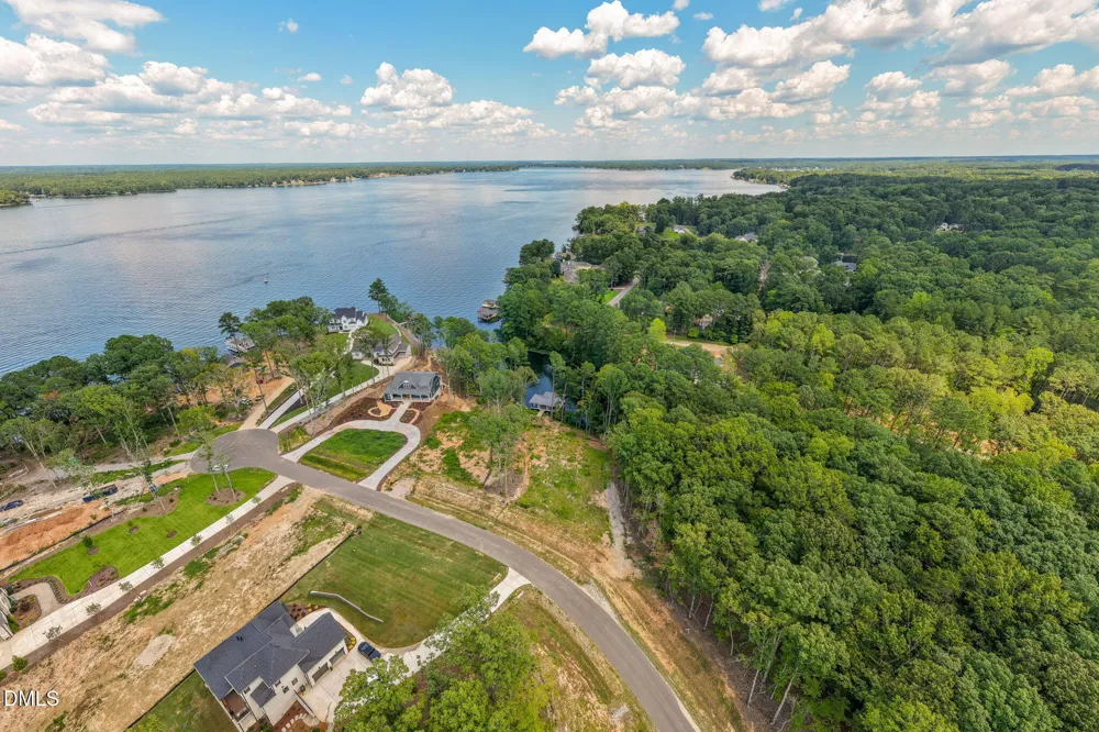 140 Serenity Point Littleton, NC 27850