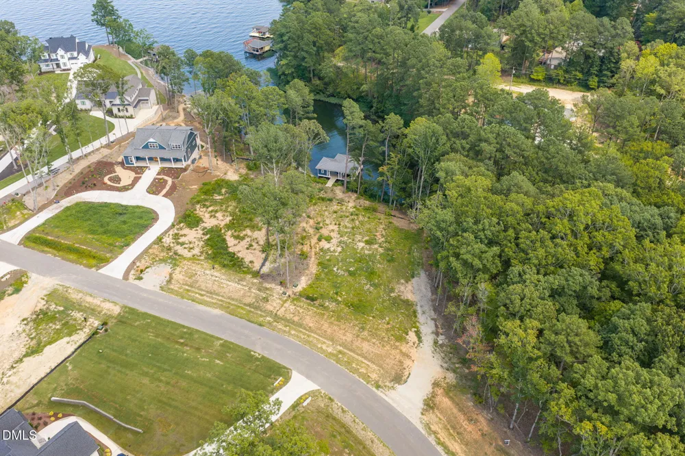 140 Serenity Point Littleton, NC 27850