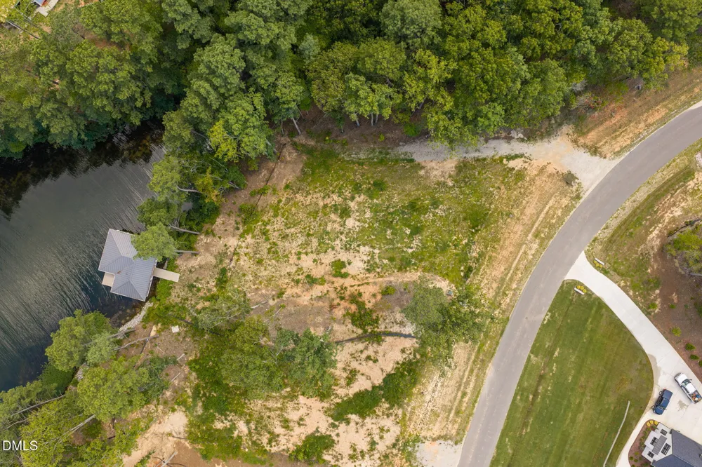 140 Serenity Point Littleton, NC 27850