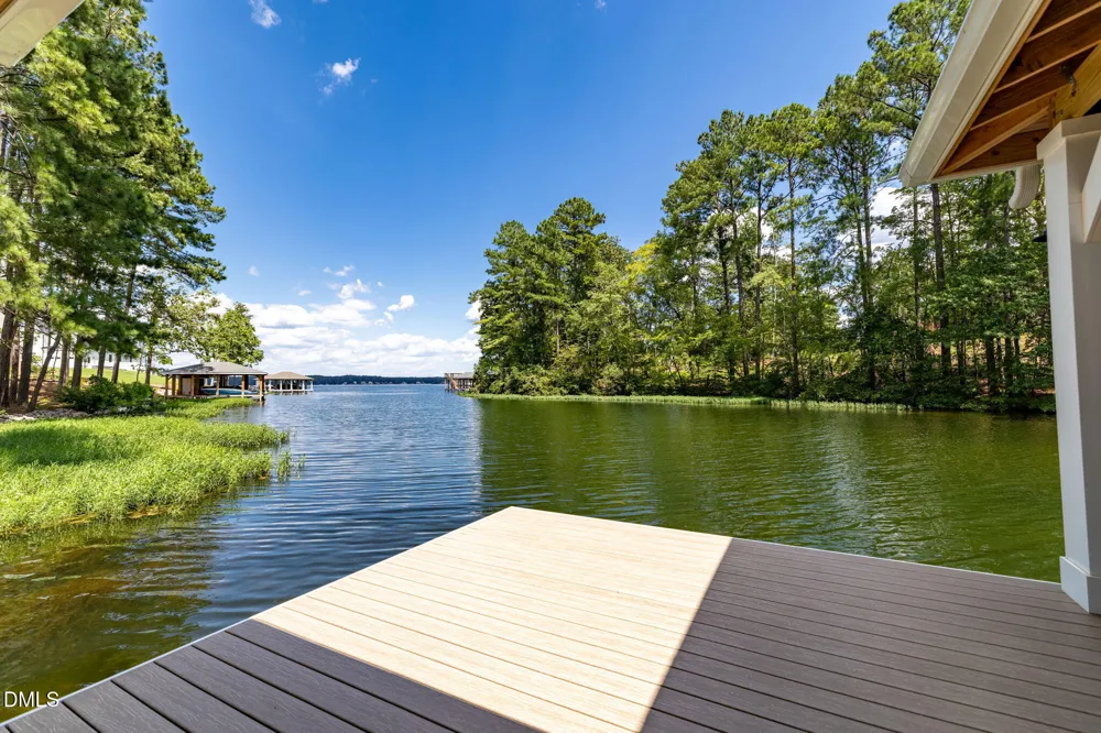 140 Serenity Point Littleton, NC 27850