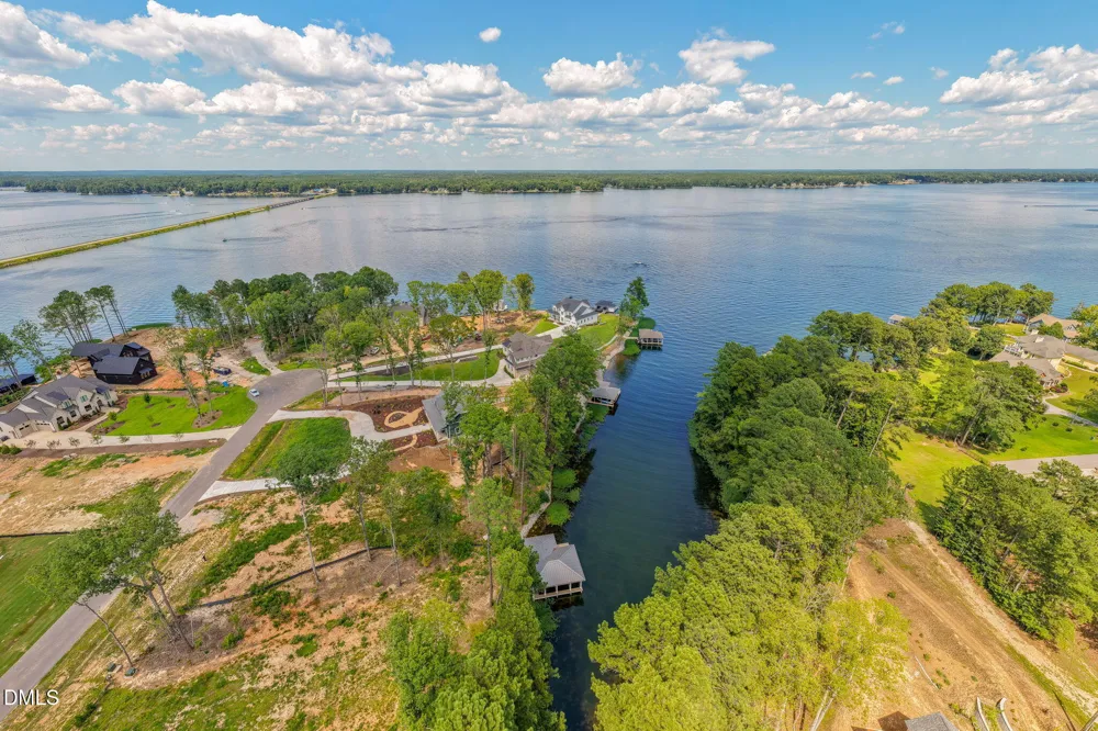 140 Serenity Point Littleton, NC 27850