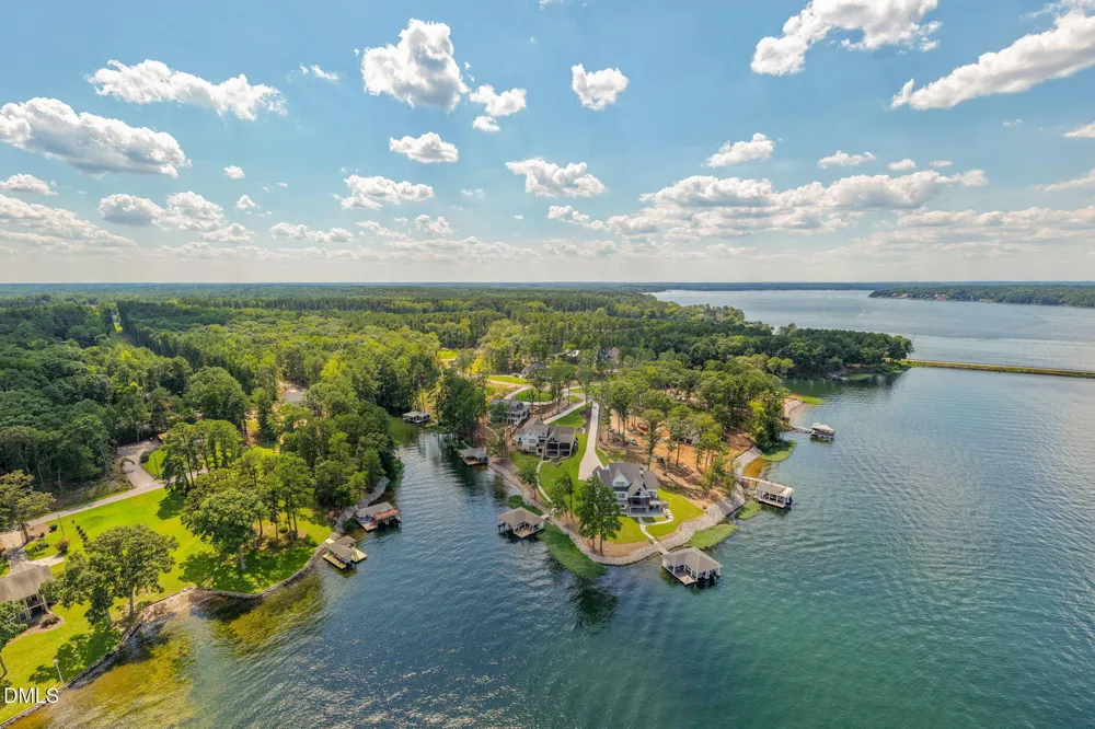 140 Serenity Point Littleton, NC 27850