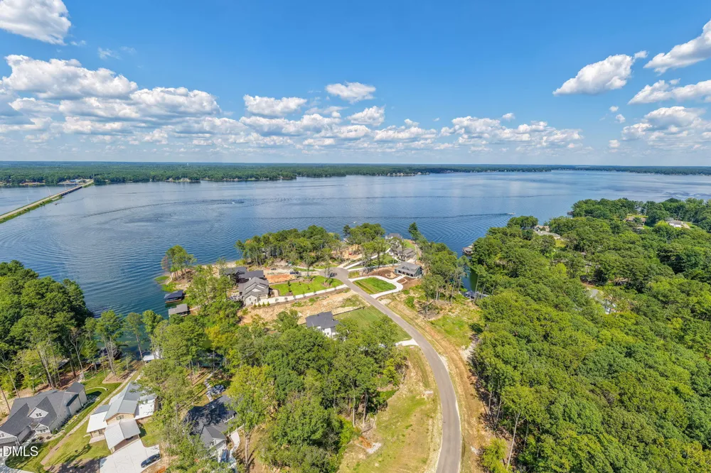 140 Serenity Point Littleton, NC 27850