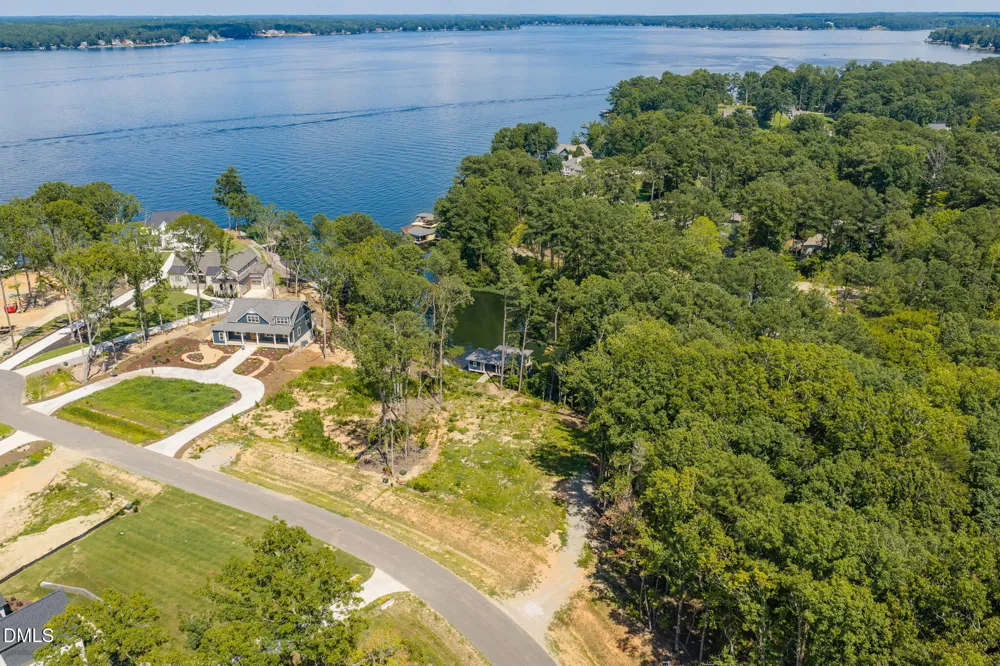140 Serenity Point Littleton, NC 27850