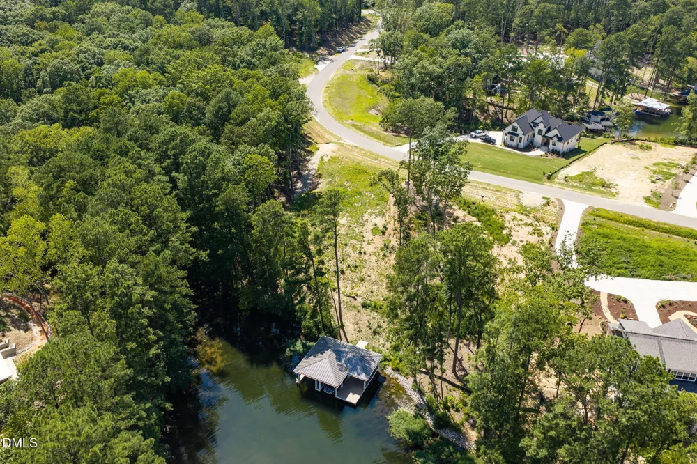 140 Serenity Point Littleton, NC 27850