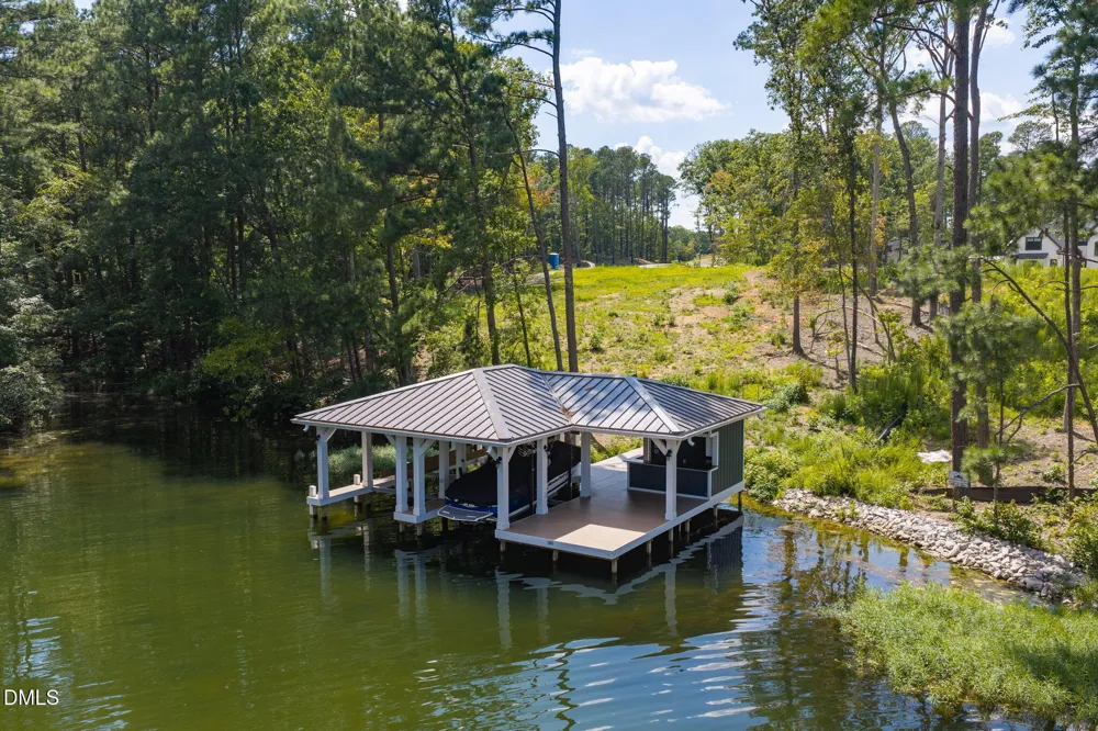 140 Serenity Point Littleton, NC 27850