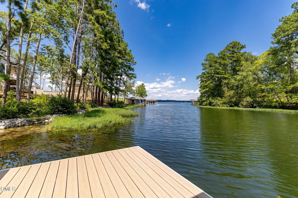 140 Serenity Point Littleton, NC 27850