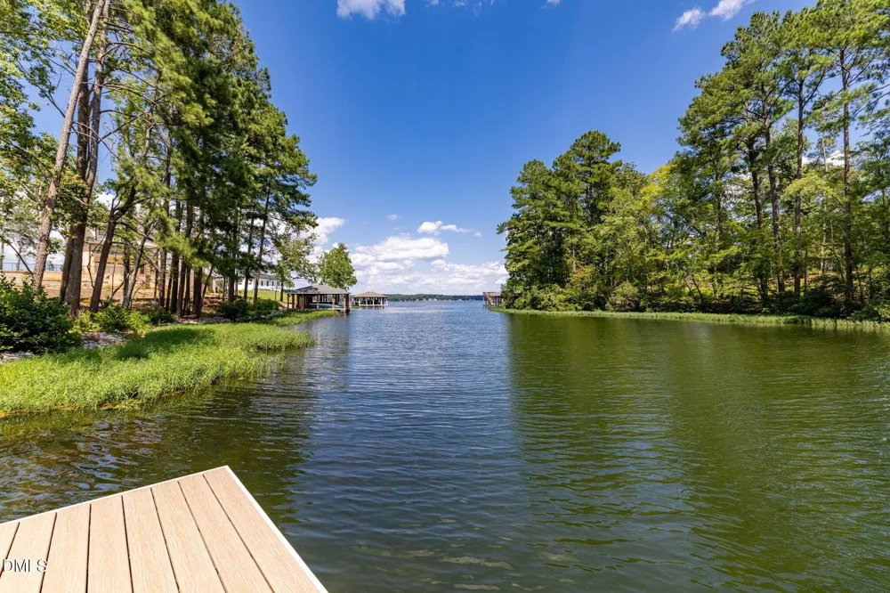 140 Serenity Point Littleton, NC 27850