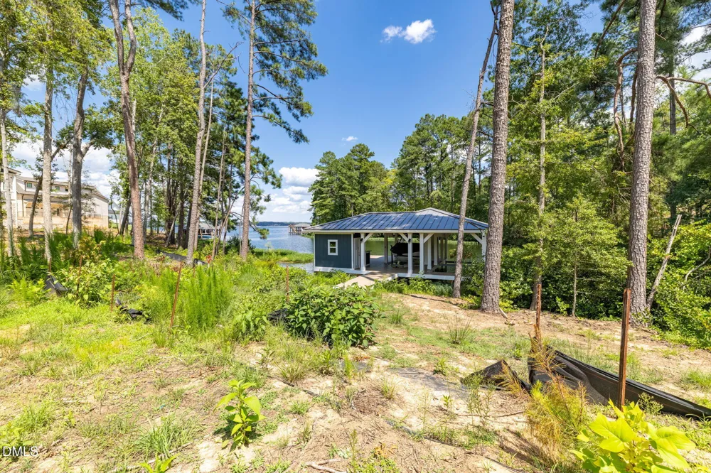 140 Serenity Point Littleton, NC 27850