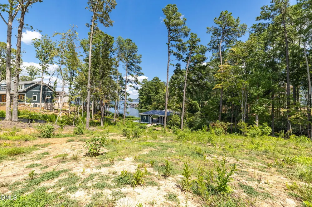 140 Serenity Point Littleton, NC 27850