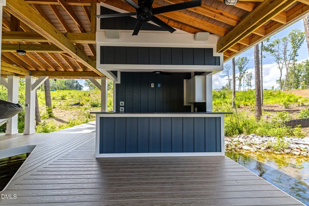 140 Serenity Point Littleton, NC 27850
