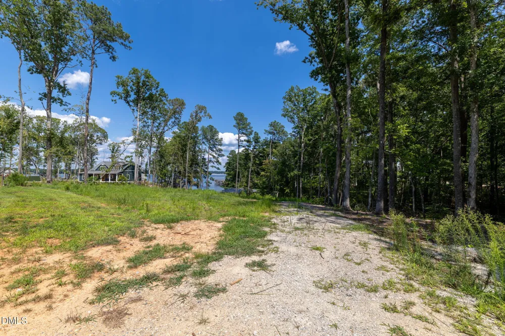 140 Serenity Point Littleton, NC 27850