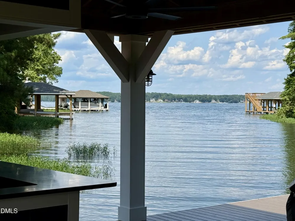 140 Serenity Point Littleton, NC 27850