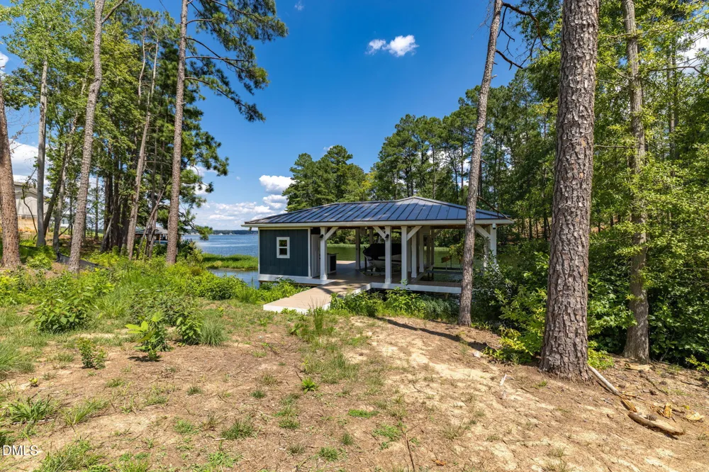 140 Serenity Point Littleton, NC 27850