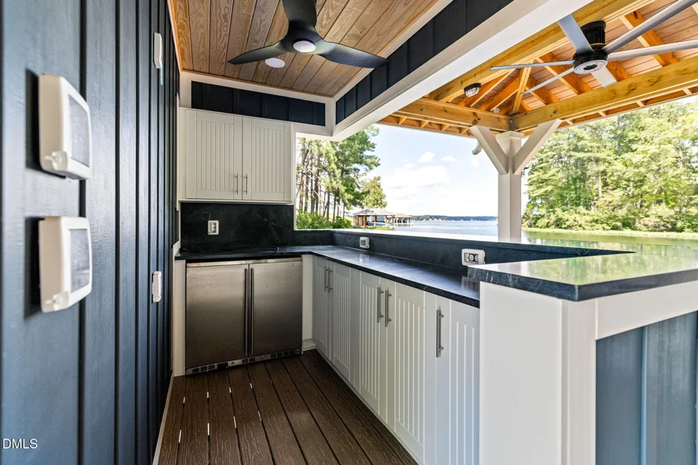 140 Serenity Point Littleton, NC 27850