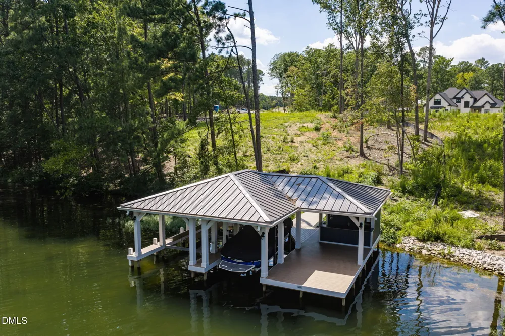 140 Serenity Point Littleton, NC 27850