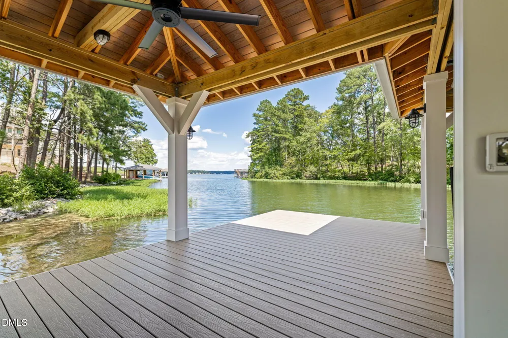 140 Serenity Point Littleton, NC 27850