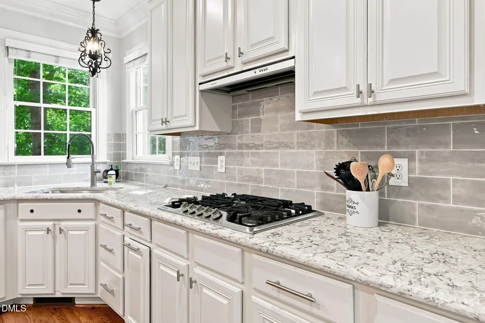 2405 Thurrock Drive Apex, NC 27539