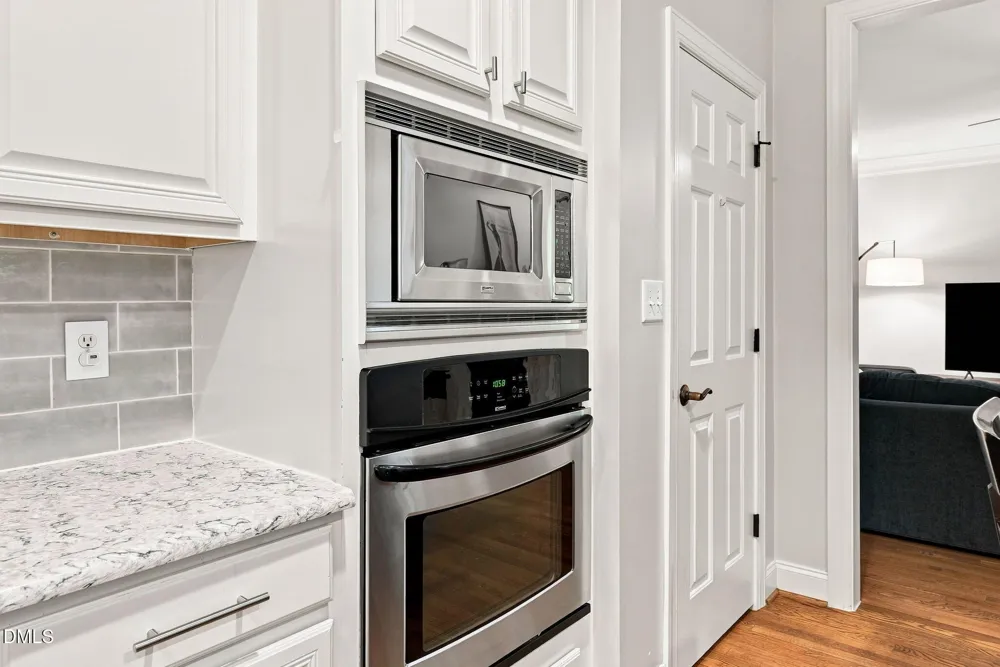 2405 Thurrock Drive Apex, NC 27539