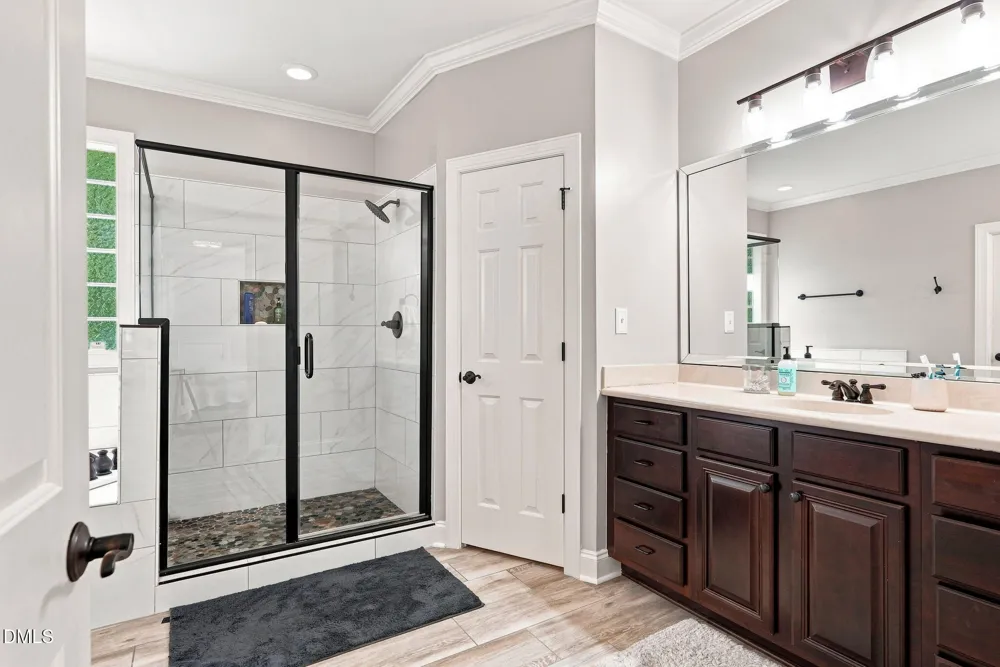 2405 Thurrock Drive Apex, NC 27539