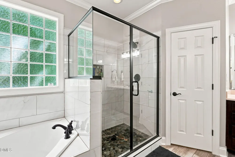 2405 Thurrock Drive Apex, NC 27539
